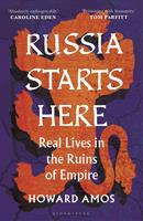  Russia Starts Here