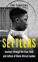   Settlers
