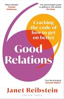   Good Relations