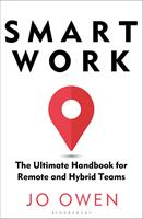   Smart Work