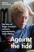   Against the Tide
