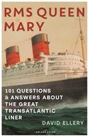   RMS Queen Mary
