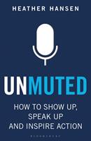   Unmuted