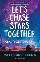 Let's Chase Stars Together