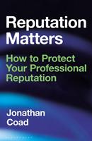   Reputation Matters