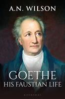   Goethe