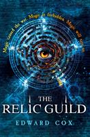   The Relic Guild