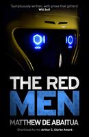   The Red Men