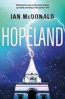   Hopeland