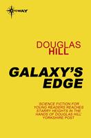   Galaxy's Edge