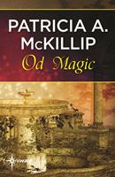  Od Magic