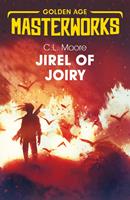   Jirel of Joiry