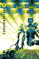   RUR