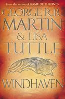   Windhaven