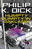   Humpty Dumpty In Oakland