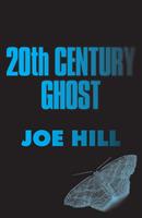   20th Century Ghost