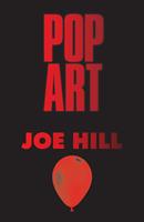   Pop Art