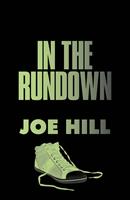   In the Rundown