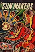   The Sun Makers