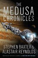   The Medusa Chronicles