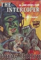   The Interloper