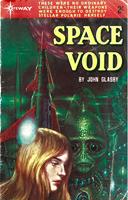   Space Void