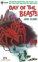   Day of the Beasts