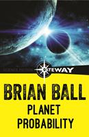   Planet Probability