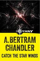   Catch the Star Winds