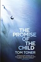   The Promise of the Child