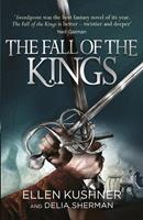   The Fall of the Kings