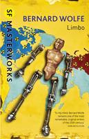   Limbo