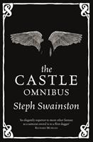   The Castle Omnibus