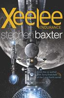   Xeelee: Endurance