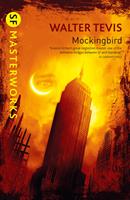   Mockingbird
