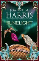   Runelight