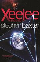   Xeelee: Vengeance