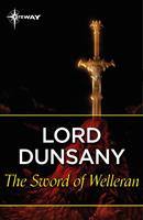   The Sword of Welleran