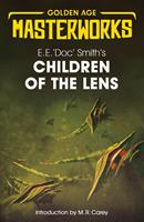   Children of the Lens