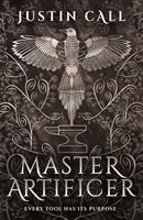   Master Artificer