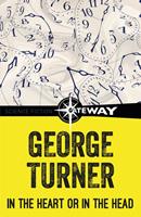 In The Heart Or In The Head