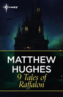   9 Tales of Raffalon
