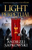   Light Perpetual