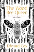   The Wood Bee Queen