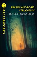   The Snail on the Slope
