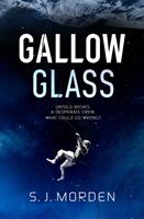   Gallowglass