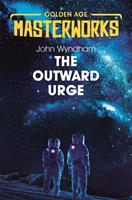   The Outward Urge
