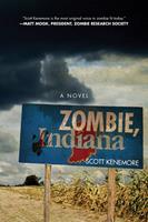   Zombie, Indiana
