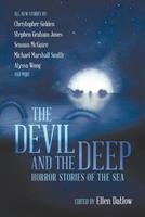   The Devil and the Deep