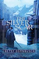  The Silver Scar